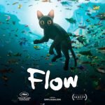 Flow: Una Revolución en la Animación Independiente