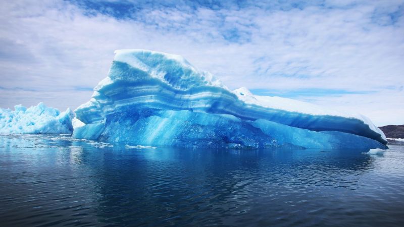 De la Tierra Bola de Nieve a la Crisis Climática: Lecciones de la Historia Geológica