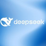 DeepSeek R2: El Futuro de la Inteligencia Artificial