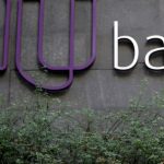 Guía Completa sobre la Cuenta de Ahorros Digital en Nubank