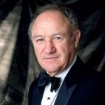 Recordando a Gene Hackman: Un Ícono del Séptimo Arte