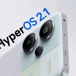 HyperOS 2.1 y Xiaomi: Algunas Sorprendentes Exclusiones