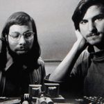 La Historia Real de Apple: Más Allá del Garaje