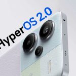 HyperOS 2.0: Actualizaciones para Dispositivos Xiaomi Más Antiguos