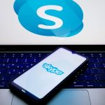 El Adiós a Skype: Un Capítulo que se Cierra en la Era de la Conectividad