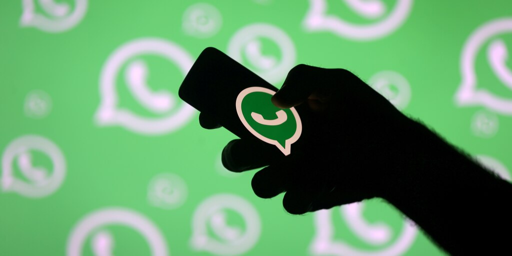 Mejora la Privacidad en WhatsApp con la Visualización Única