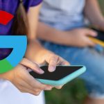 Fomentando Hábitos Digitales Saludables con Google Play Store