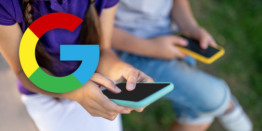 Fomentando Hábitos Digitales Saludables con Google Play Store