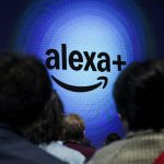 Alexa+: La Revolución del Asistente de Voz de Amazon