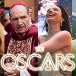 Premios Oscar 2025: Las 10 Películas Nominadas y Dónde Verlas