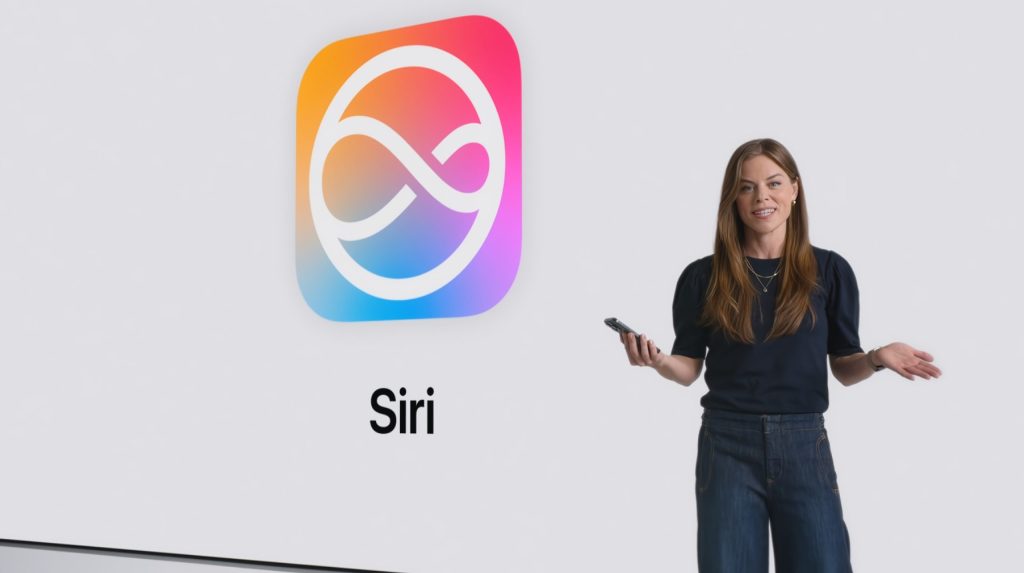 El Futuro de Siri: Retrasos y Desafíos en su Lanzamiento