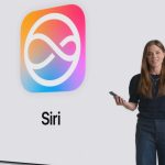 El Futuro de Siri: Retrasos y Desafíos en su Lanzamiento