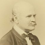 Ignaz Semmelweis: La Lucha de un Médico por la Vida