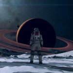 Starfield en PS5: Nuevas Pistas Revelan Posibilidades Emocionantes