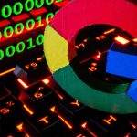 Soluciones para Errores de Descarga en Google Chrome