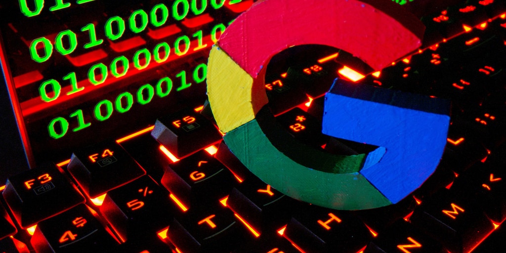 Soluciones para Errores de Descarga en Google Chrome