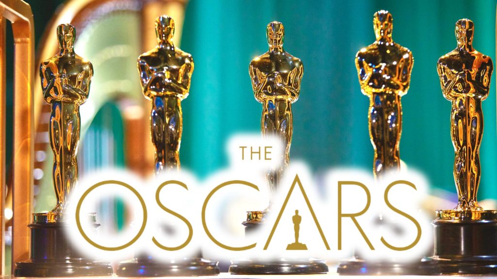 Premios Oscar 2025: Sorpresas y Nominaciones Históricas