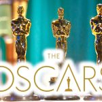 Premios Oscar 2025: Sorpresas y Nominaciones Históricas