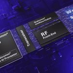 Qualcomm: Innovaciones en Conectividad para el Futuro