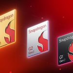 Revolución en Consolas Portátiles: Snapdragon G de Qualcomm