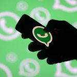 Organiza tus Chats con las Listas Personalizadas de WhatsApp