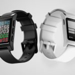 El Regreso de Pebble: Los Nuevos Relojes Inteligentes de Eric Migicovsky