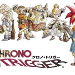 Chrono Trigger Celebra 30 Años: Sorpresas y Celebraciones de Square Enix