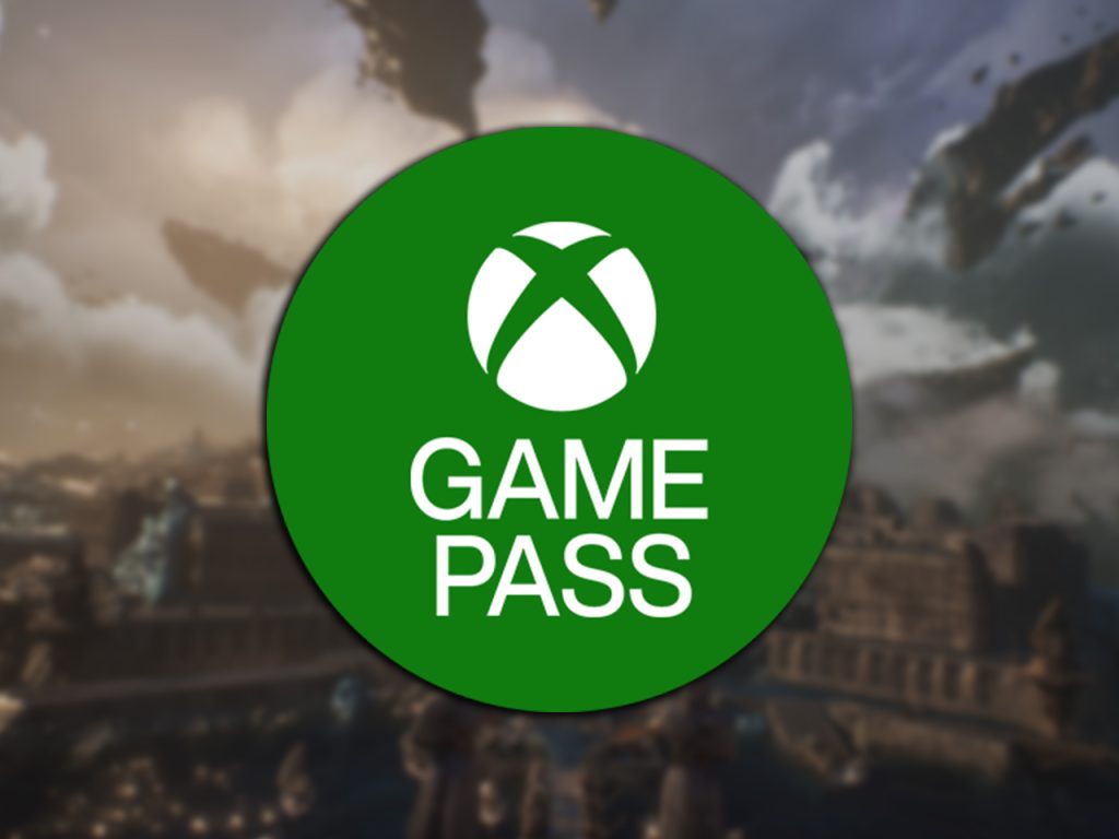 Los Increíbles Lanzamientos de Xbox Game Pass para Abril