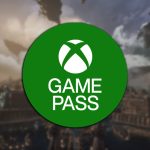 Los Increíbles Lanzamientos de Xbox Game Pass para Abril