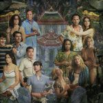 Aventuras de Lujo y Desigualdad: Películas para Fans de White Lotus