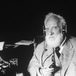 Alexander Graham Bell vs. Elisha Gray: La Controversia de la Invención del Teléfono