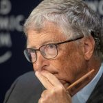 El Futuro del Trabajo: Perspectivas de Bill Gates sobre la IA y la Automatización