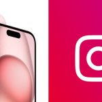 Actualizaciones en Instagram: Navegación Simplificada y Nuevas Funciones