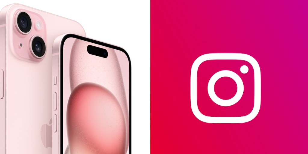 Actualizaciones en Instagram: Navegación Simplificada y Nuevas Funciones