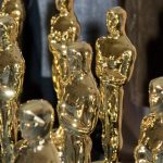 Nominadas al Oscar 2025: Lo Mejor del Cine en Movistar+