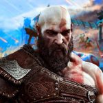 Celebración del 20° Aniversario de God of War: Sorprendentes Novedades y Regalos