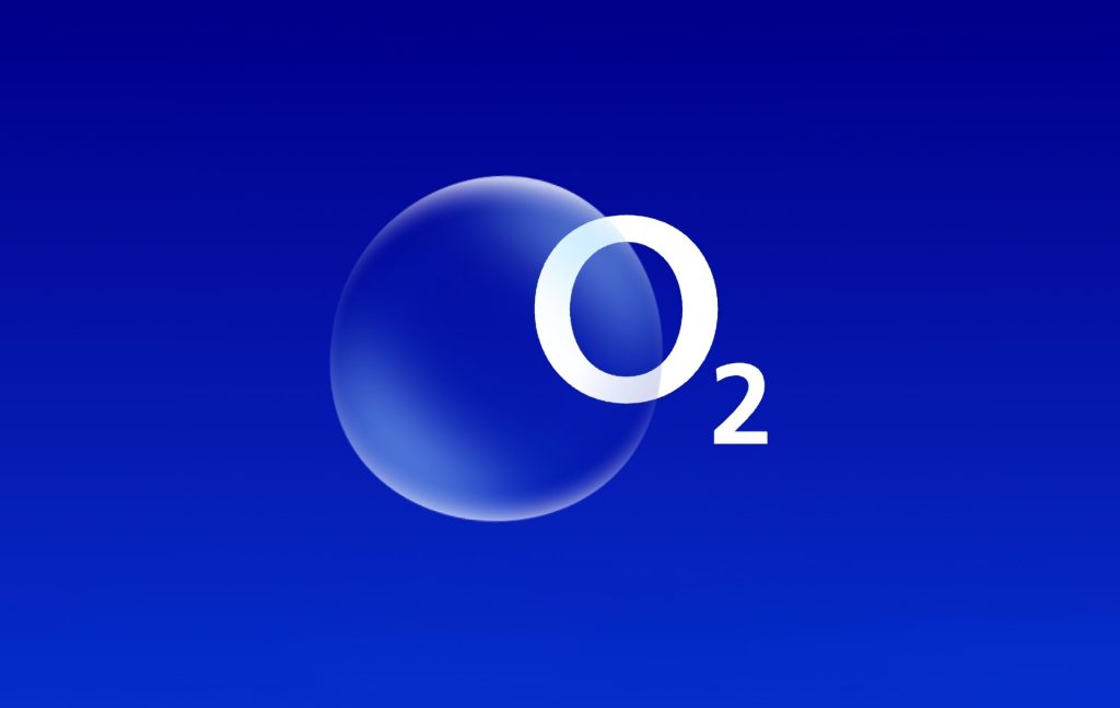 Nuevas Tarifas de O2: Fibra y Movistar Plus+ a un Precio Atractivo