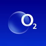 Nuevas Tarifas de O2: Fibra y Movistar Plus+ a un Precio Atractivo