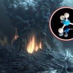 El Papel de los Volcanes en el Origen de la Vida en la Tierra