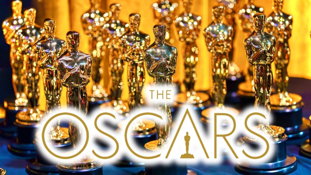 Momentos Impactantes en la Historia de los Oscars