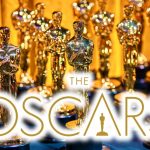 Momentos Impactantes en la Historia de los Oscars