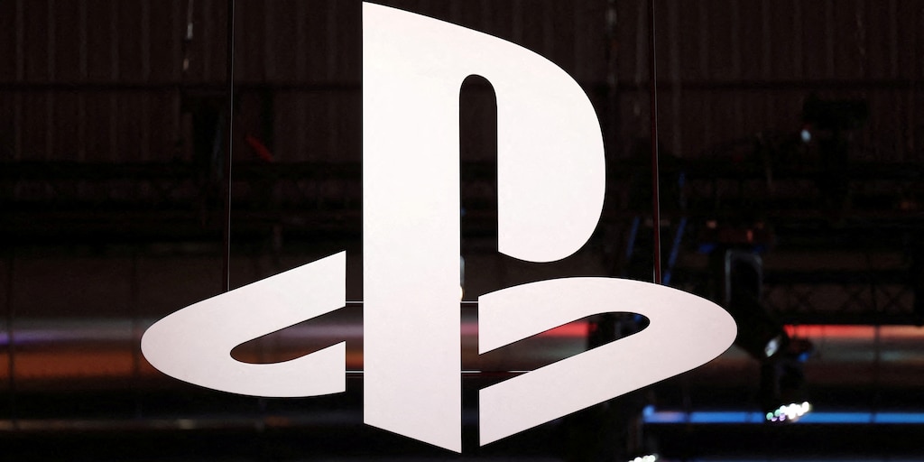 ¡Descuentos Impresionantes en la PlayStation Store!