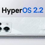 Todo lo que Debes Saber sobre HyperOS 2.2 de Xiaomi