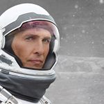 Interstellar: Un Clásico Atemporal a Diez Años de su Estreno