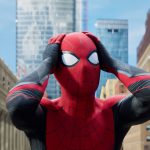 Spider-Man 4: La Nueva Era del Hombre Araña