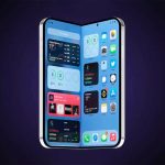 El iPhone Plegable: ¿El Futuro de Apple o una Oportunidad Perdida?