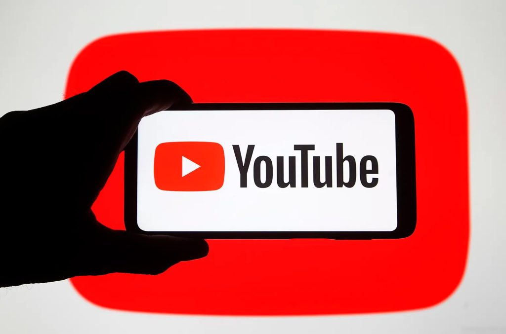 YouTube Presenta Premium Lite: La Nueva Opción Económica Sin Anuncios