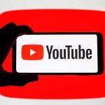 YouTube Presenta Premium Lite: La Nueva Opción Económica Sin Anuncios