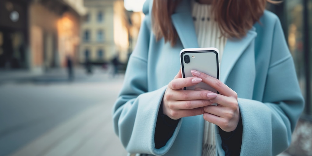 Encuestas en WhatsApp: La Herramienta Clave para la Toma de Decisiones en Grupo