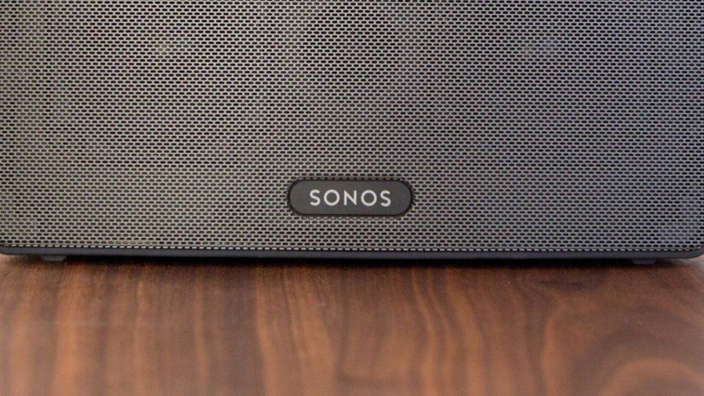 La Encrucijada de Sonos: ¿Qué Significa la Cancelación de su Dispositivo de Streaming?